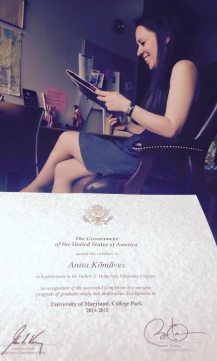 11148439_10150493213219990_4998615743155647067_n