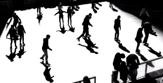 10708579_10150479136744990_1268232637411432804_o