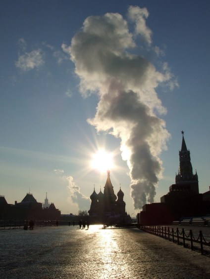 3300841008_86fc54a02c_o