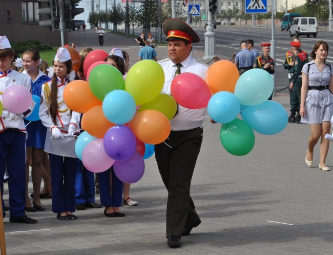 4838158745_64d329249d_b