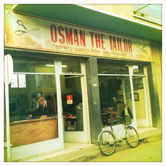 6388411879_840c4408be_o