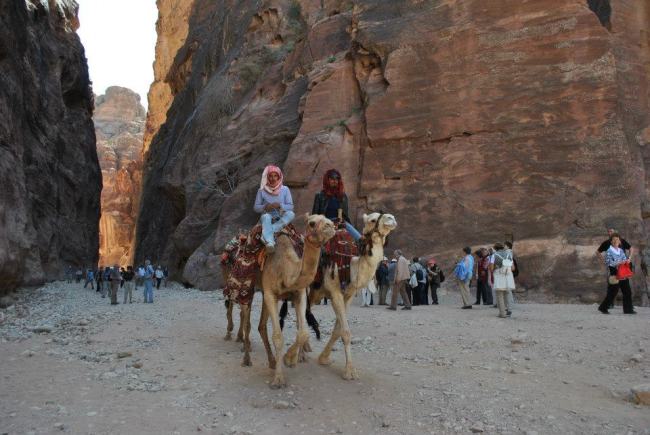 9417237538_fc38812346_o