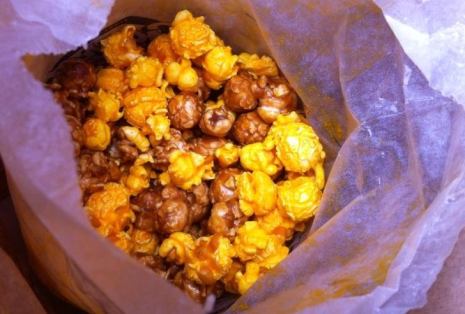 10305174_1073249272703439_381695464735506622_n